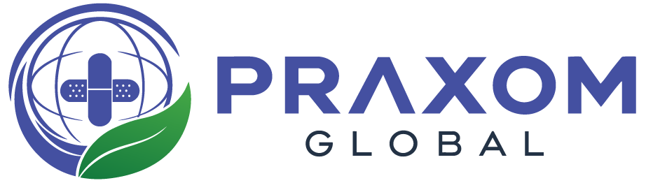 Praxom Global