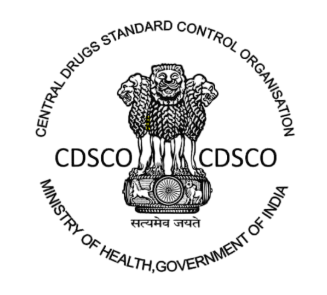 CDSCO