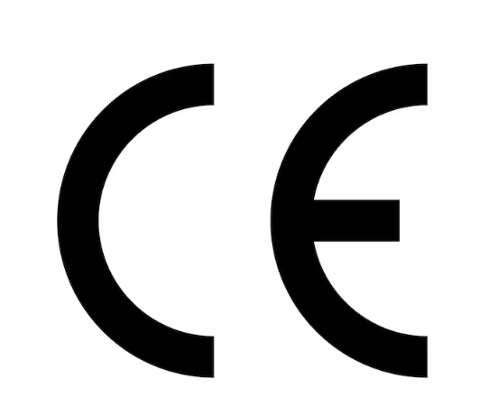 CE
