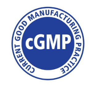 cGMP