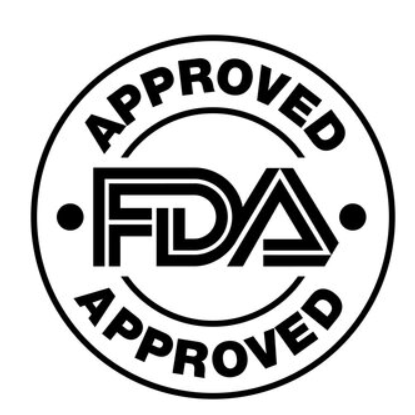 FDA