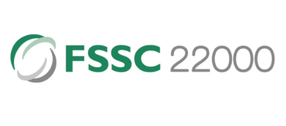 FSC 22000
