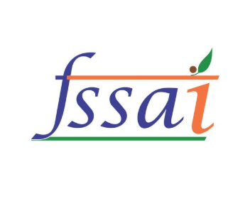 FSSAI